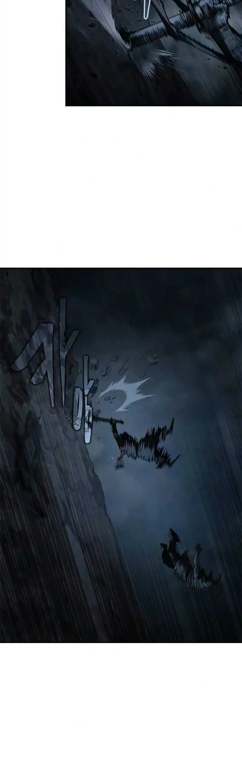 Psychopath in Murim Chapter 28 Gambar 6