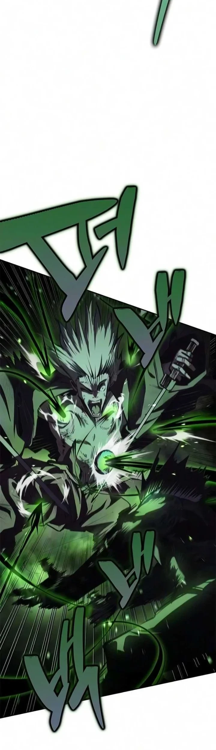 Psychopath in Murim Chapter 29 Gambar 6