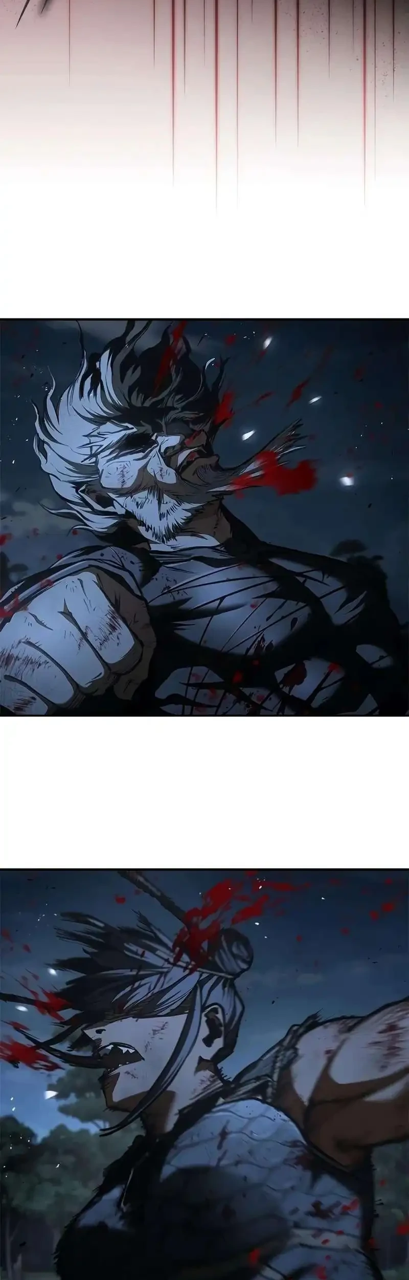 Psychopath in Murim Chapter 30 Gambar 7
