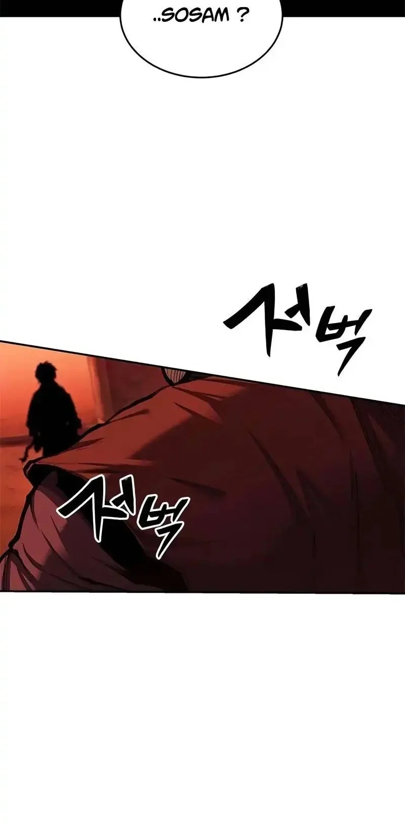 Psychopath in Murim Chapter 4 Gambar 6