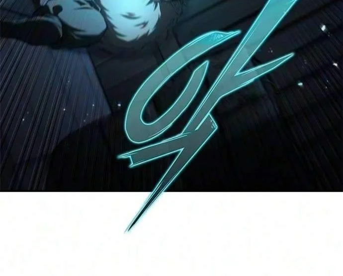 Psychopath in Murim Chapter 45 Gambar 6