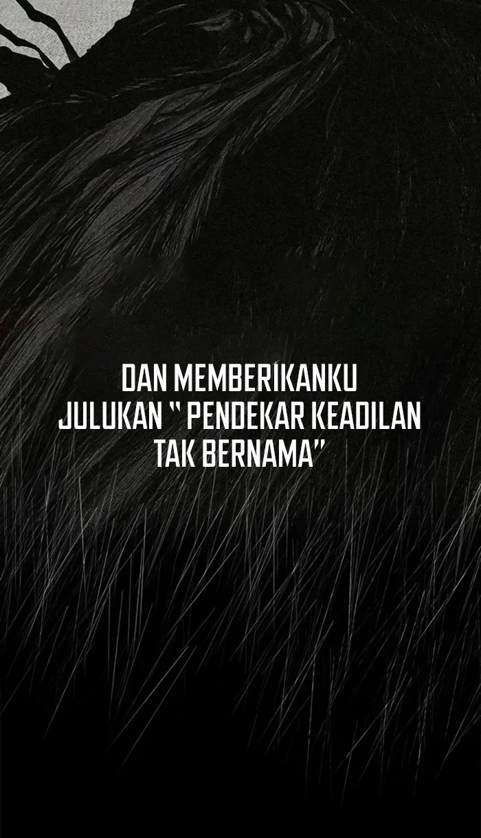 Psychopath in Murim Chapter 9 Gambar 7