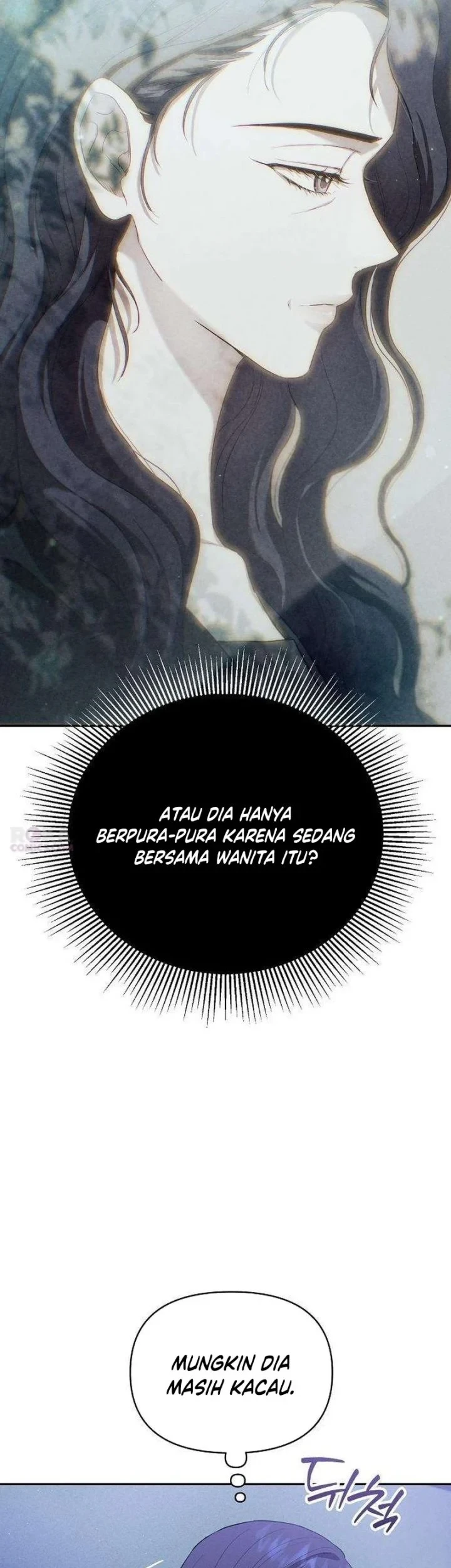 Purely Delinquent Chapter 10 Gambar 4