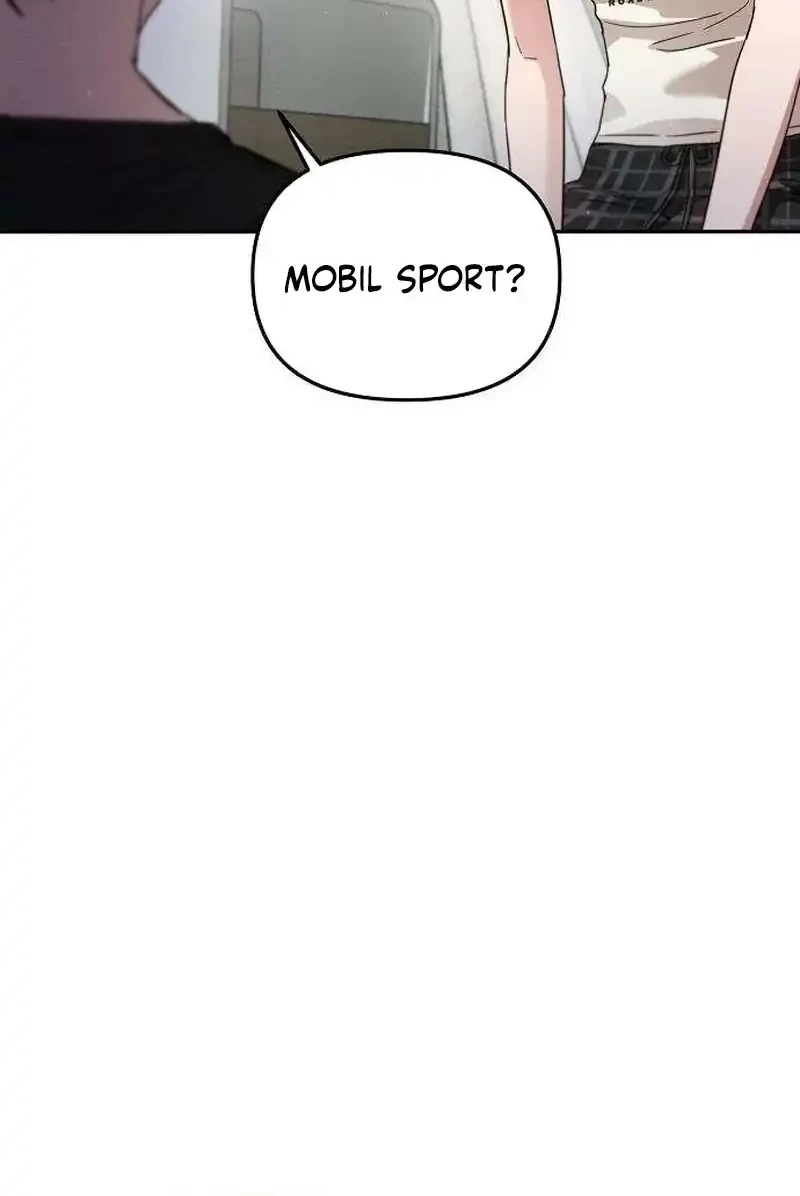 Purely Delinquent Chapter 13 Gambar 4