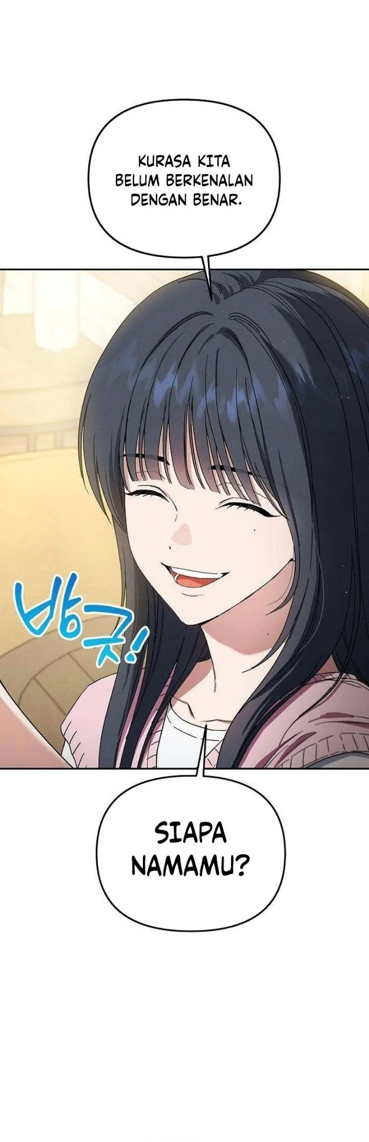 Purely Delinquent Chapter 21 Gambar 5