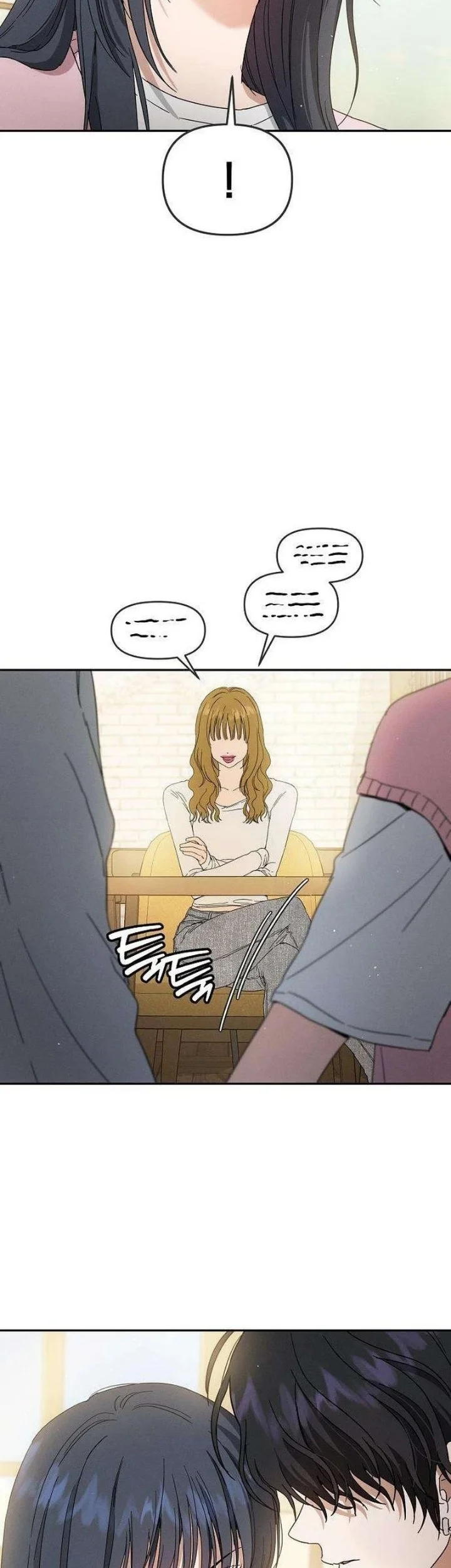 Purely Delinquent Chapter 22 Gambar 6