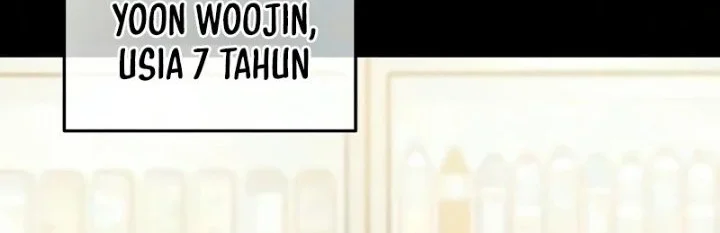 Purely Delinquent Chapter 27 Gambar 4