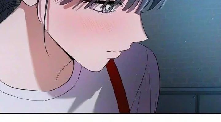 Purely Delinquent Chapter 28 Gambar 6