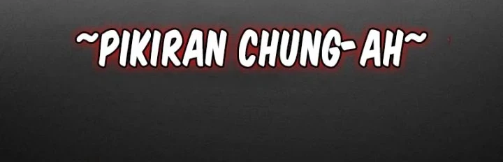 Purely Delinquent Chapter 9 Gambar 4