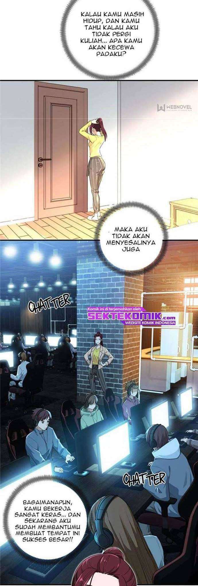 Halaman 3