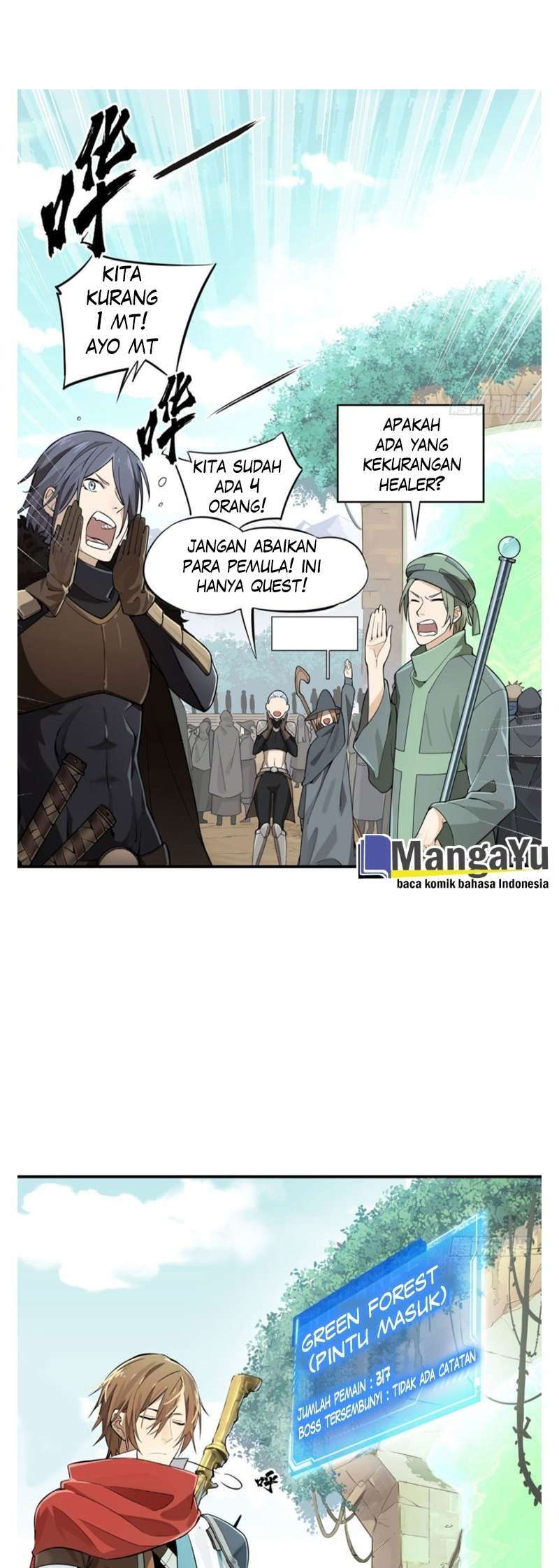 Halaman 3