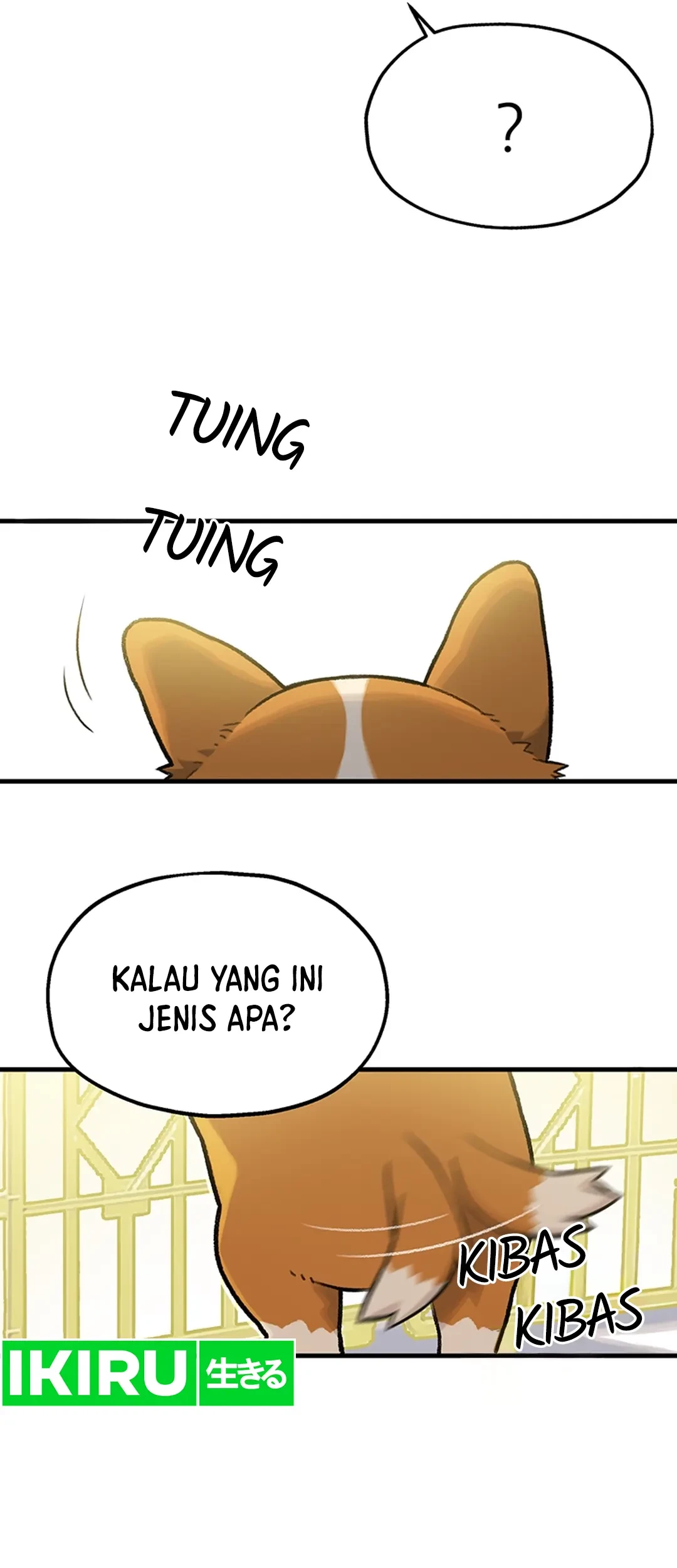 Halaman 8