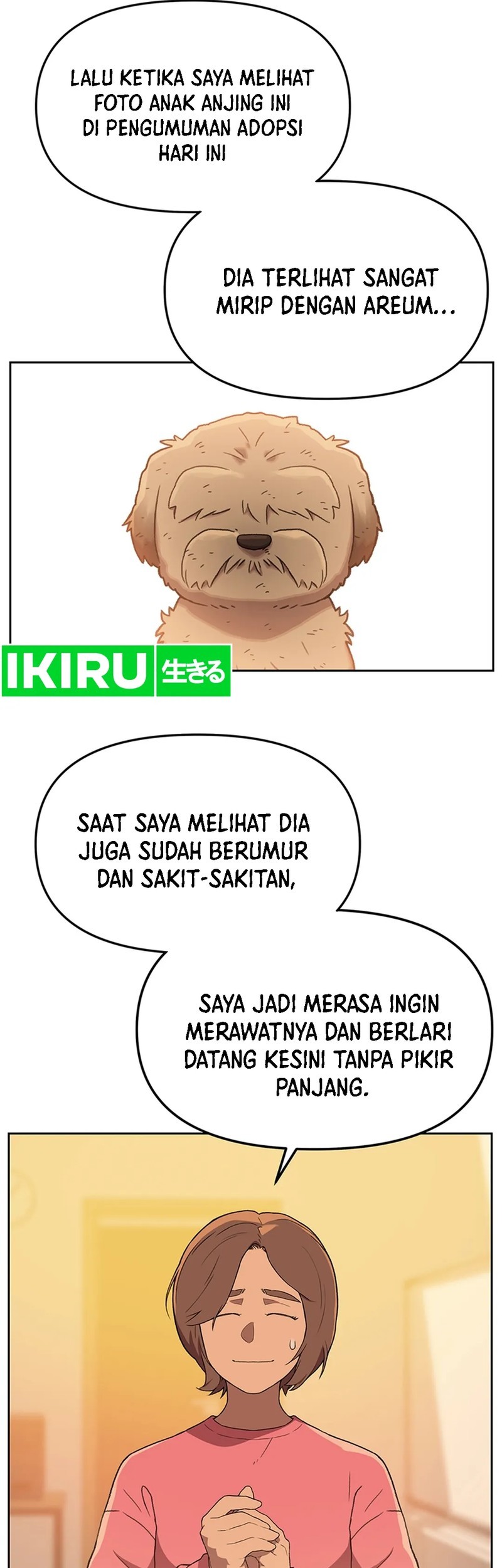 Halaman 5