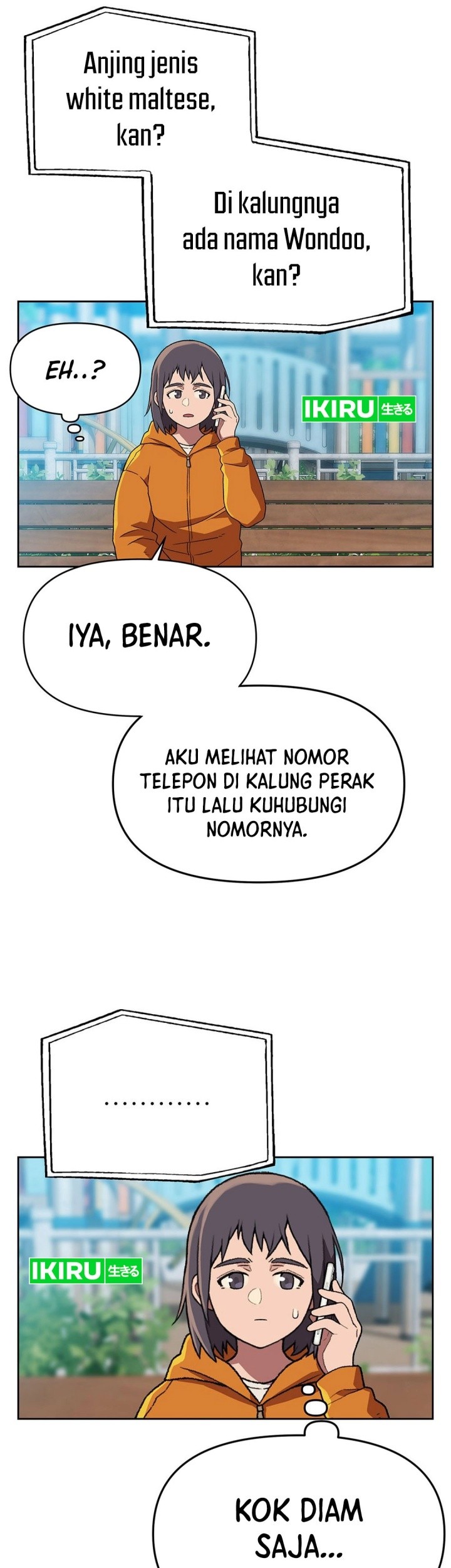Halaman 5
