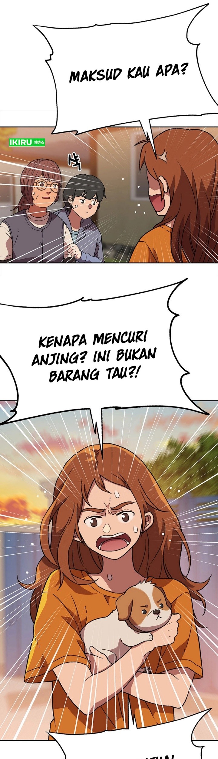 Halaman 4