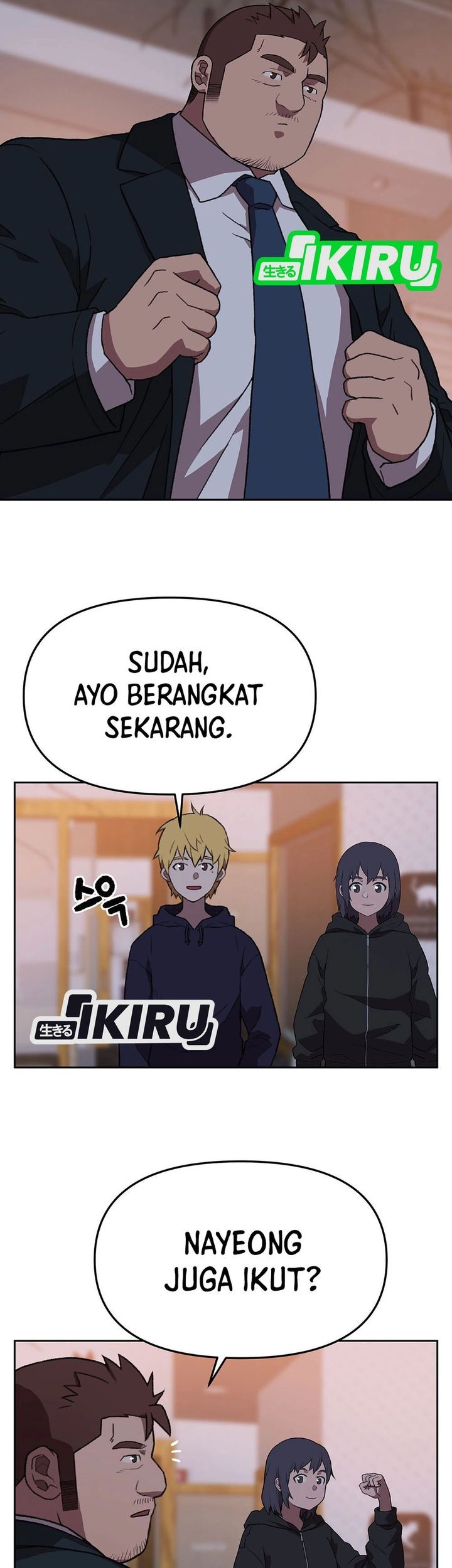 Halaman 5