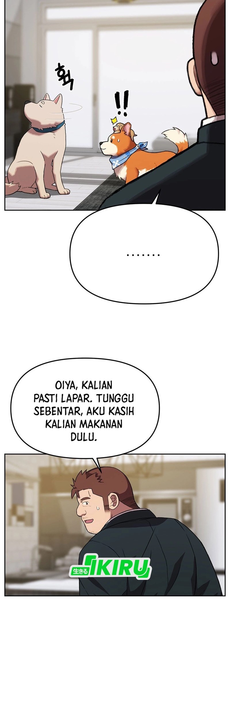 Halaman 5