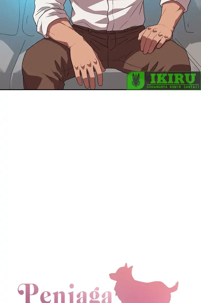 Rainbow Bridge Watchman Chapter 185 Gambar 4