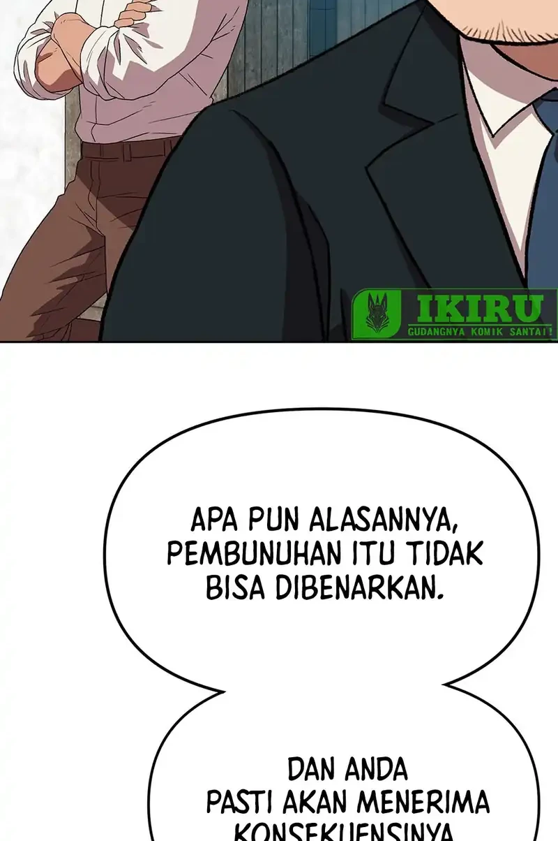 Rainbow Bridge Watchman Chapter 185 Gambar 6