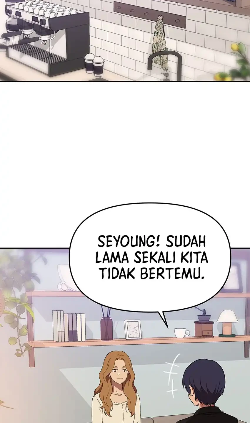 Rainbow Bridge Watchman Chapter 196 Gambar 4