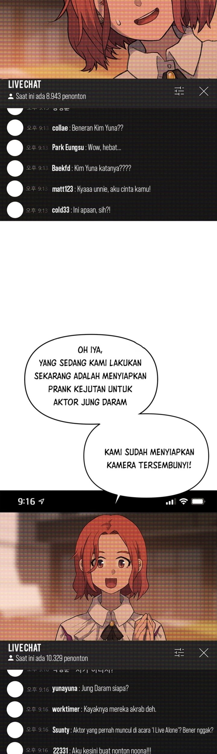 Halaman 4