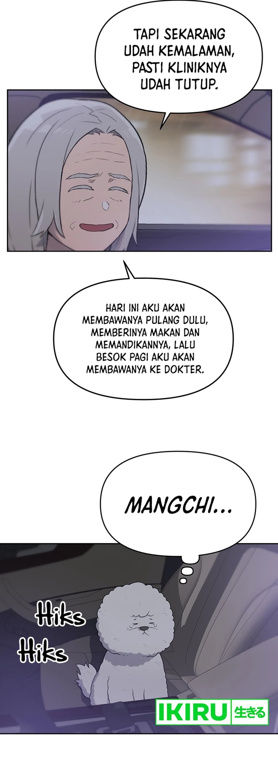 Halaman 5
