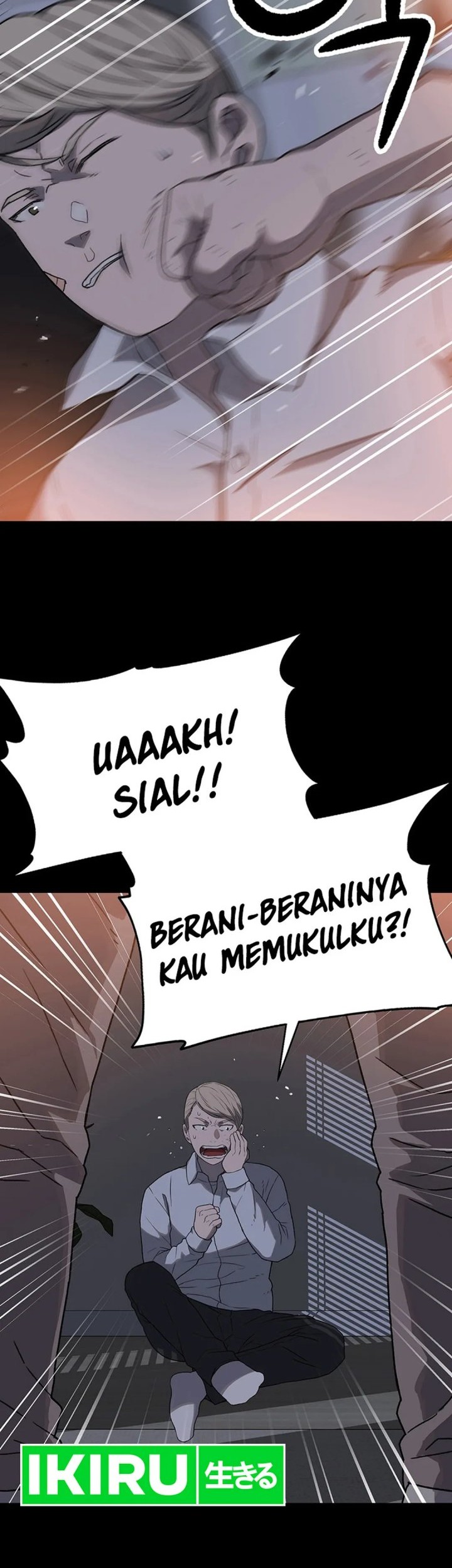 Halaman 4