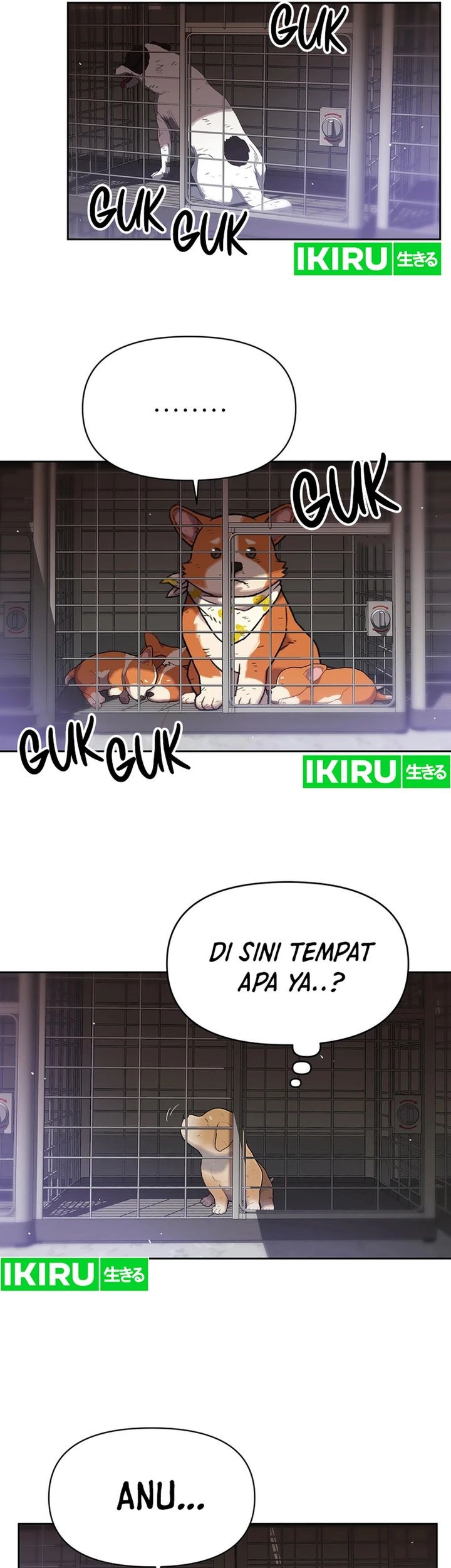 Halaman 3