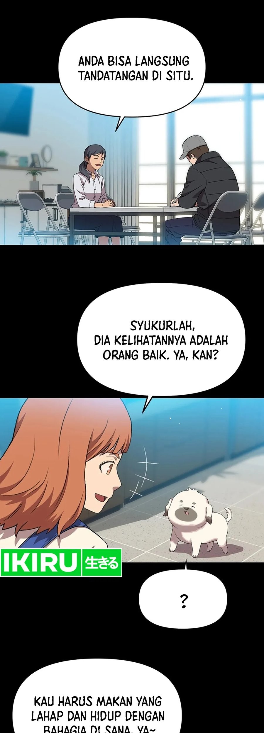 Halaman 5