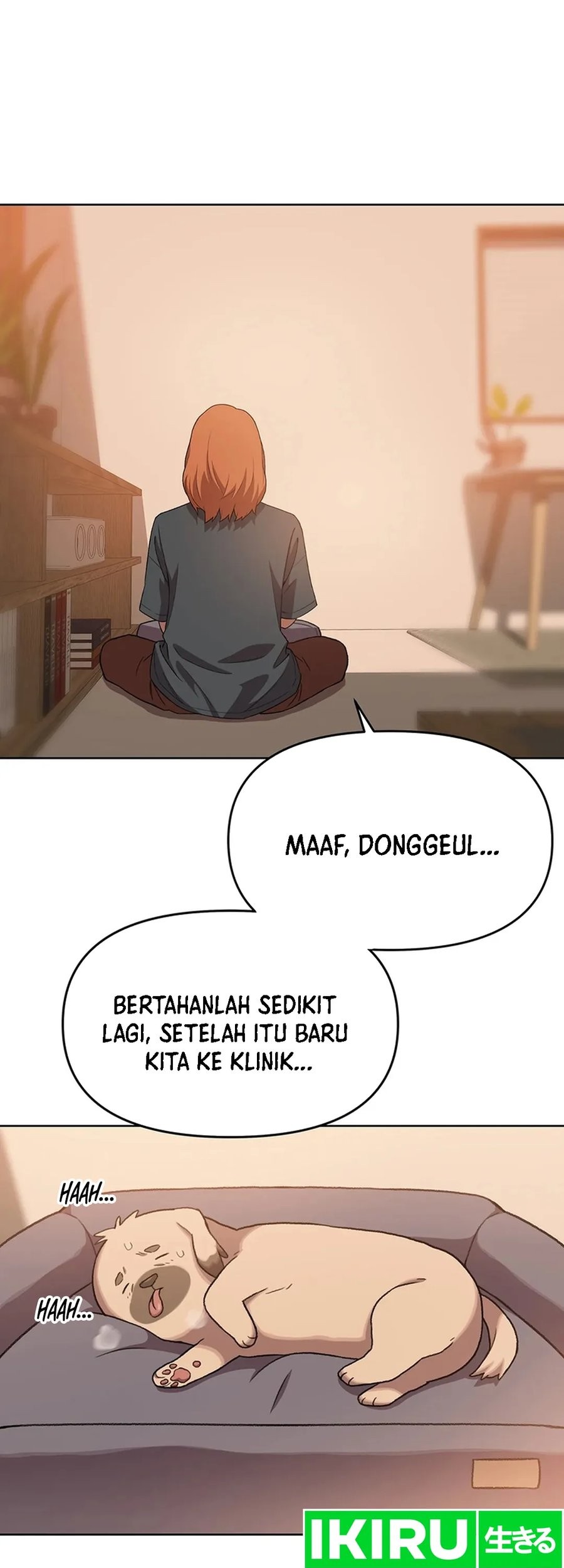 Halaman 5