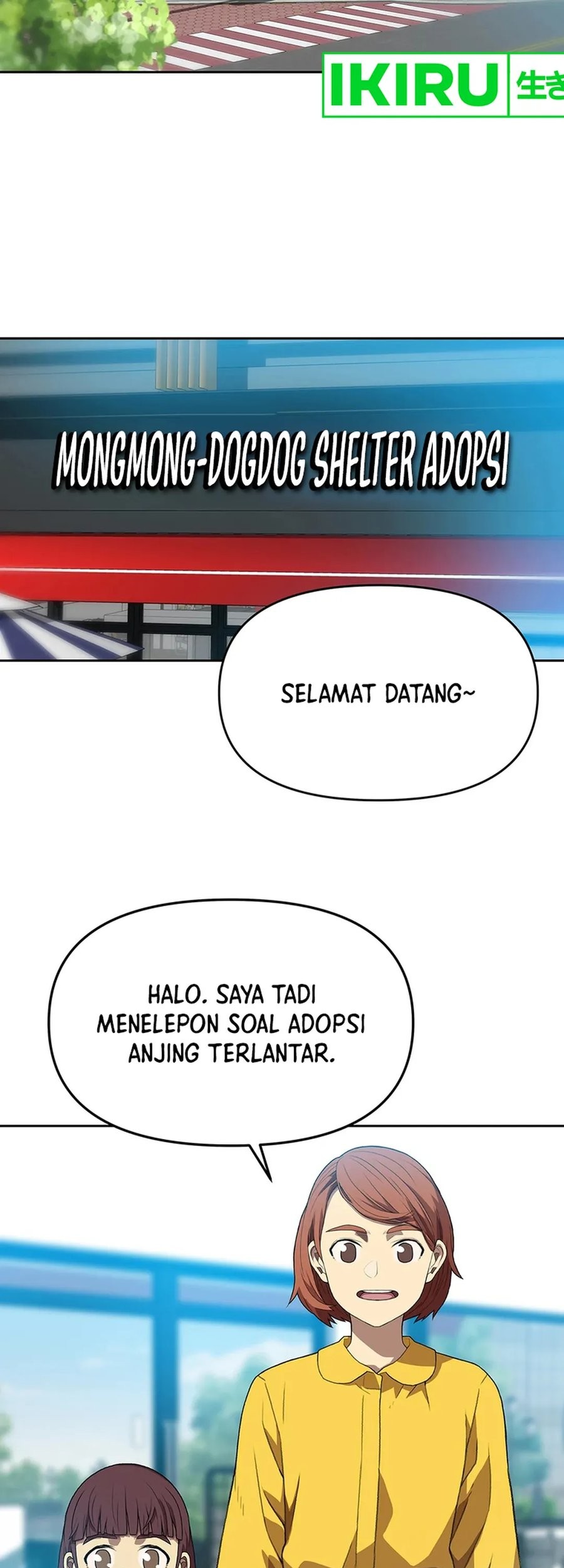 Halaman 5
