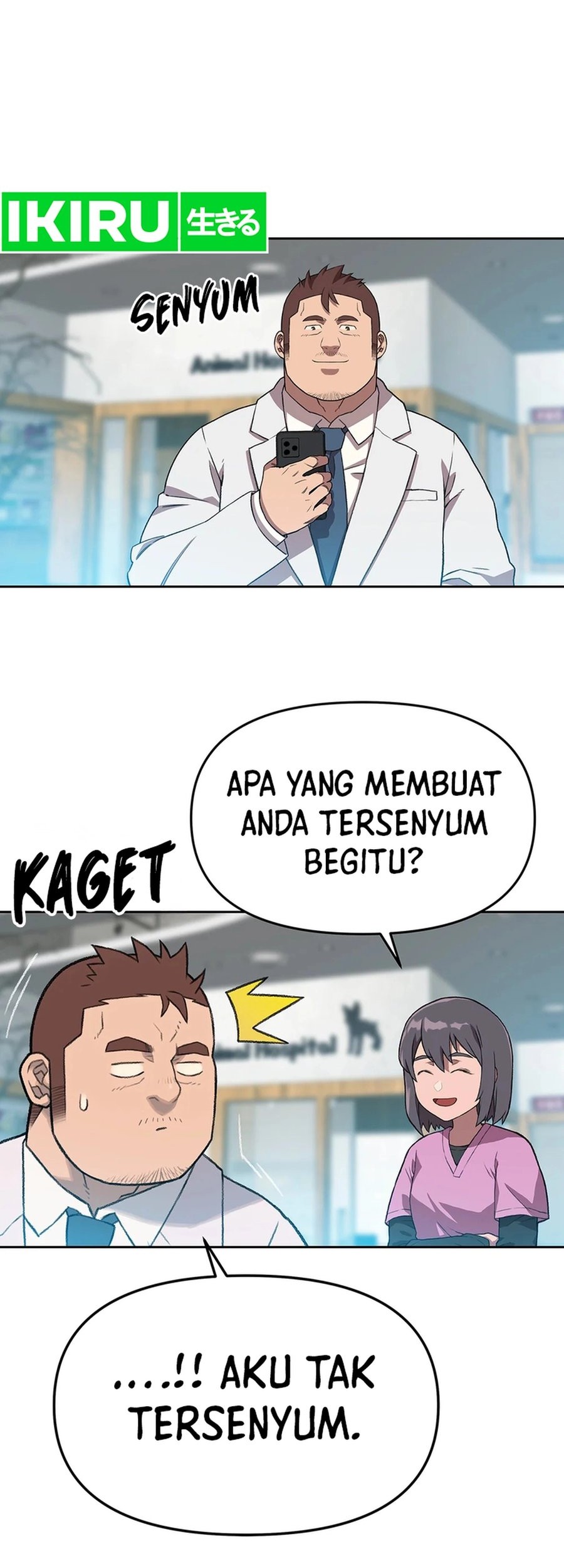 Halaman 3