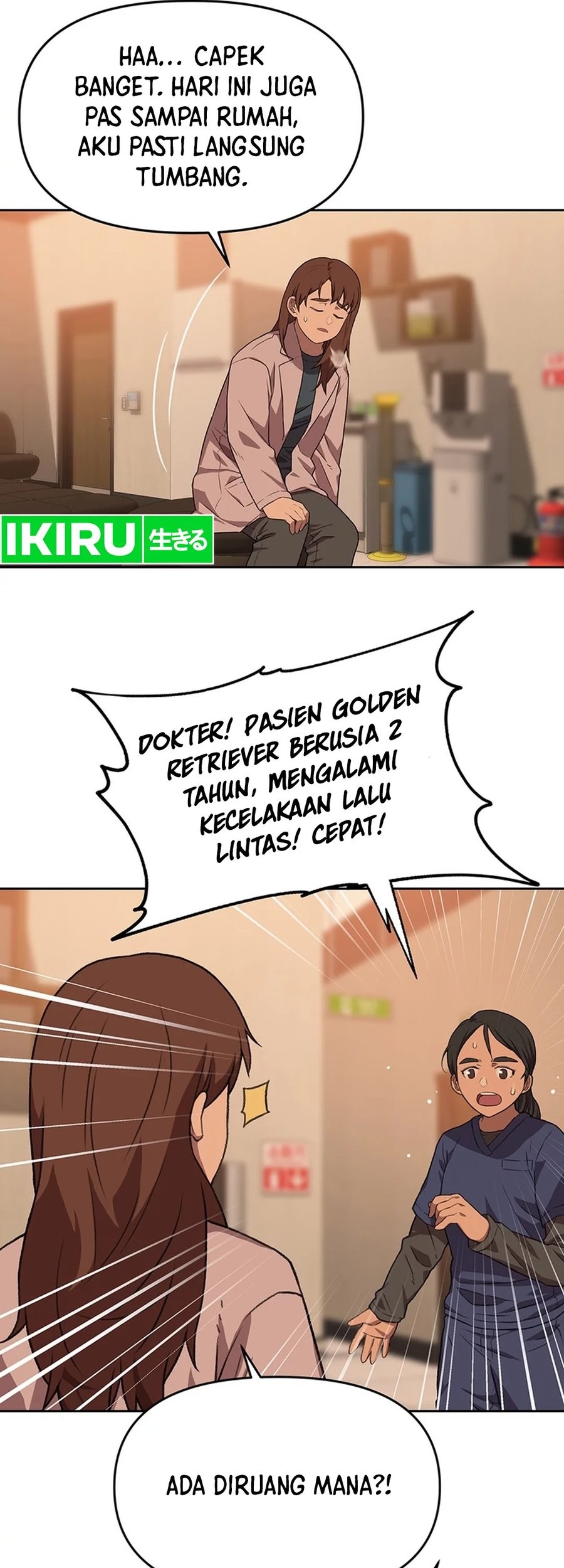 Halaman 5