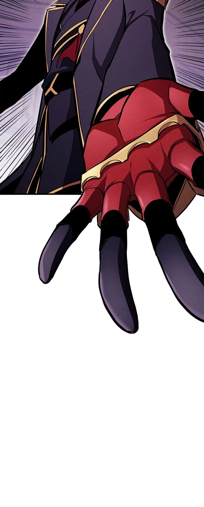 Ranker’s Return (Remake) Chapter 225 Gambar 5