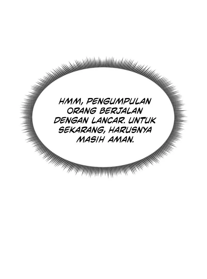 Ranker’s Return (Remake) Chapter 226 Gambar 5