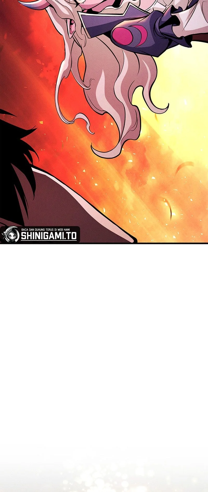 Ranker’s Return (Remake) Chapter 227 Gambar 7