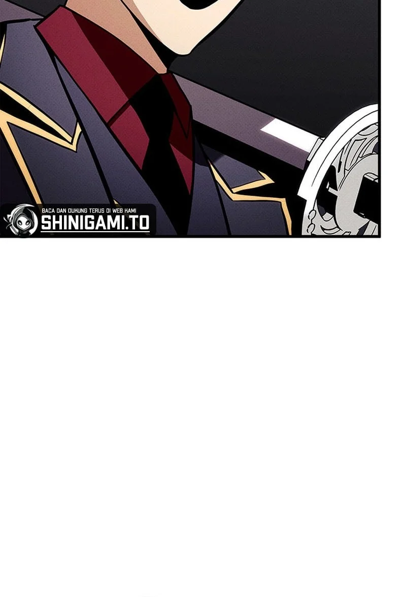 Ranker’s Return (Remake) Chapter 230 Gambar 5