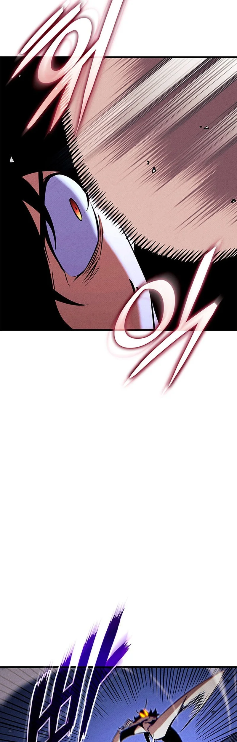 Ranker’s Return (Remake) Chapter 231 Gambar 7