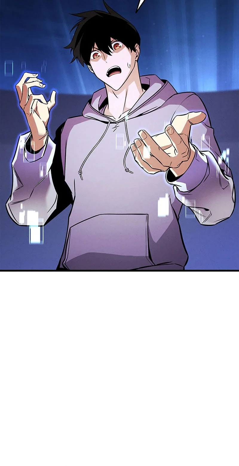 Ranker’s Return (Remake) Chapter 234 Gambar 5