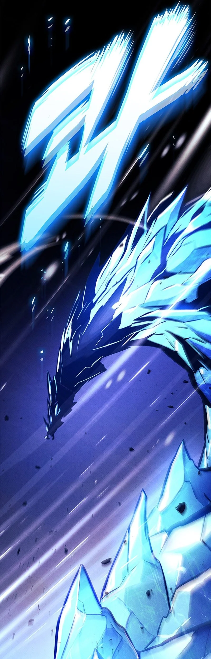 Ranker’s Return (Remake) Chapter 244 Gambar 5