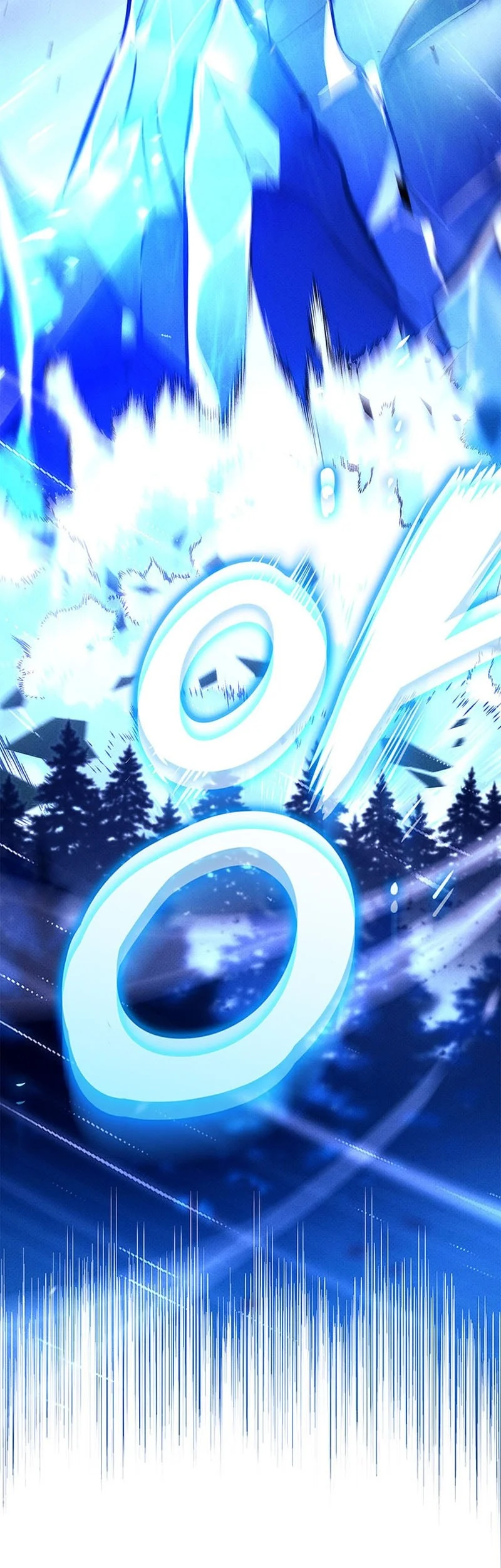 Ranker’s Return (Remake) Chapter 244 Gambar 6