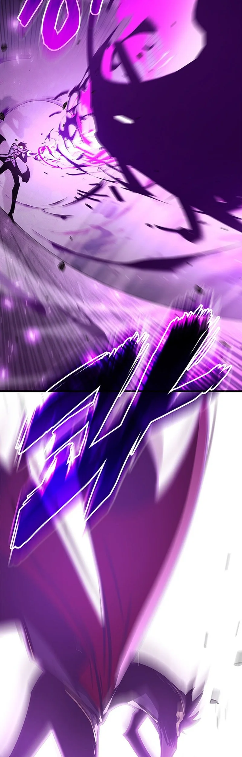 Ranker’s Return (Remake) Chapter 246 Gambar 7