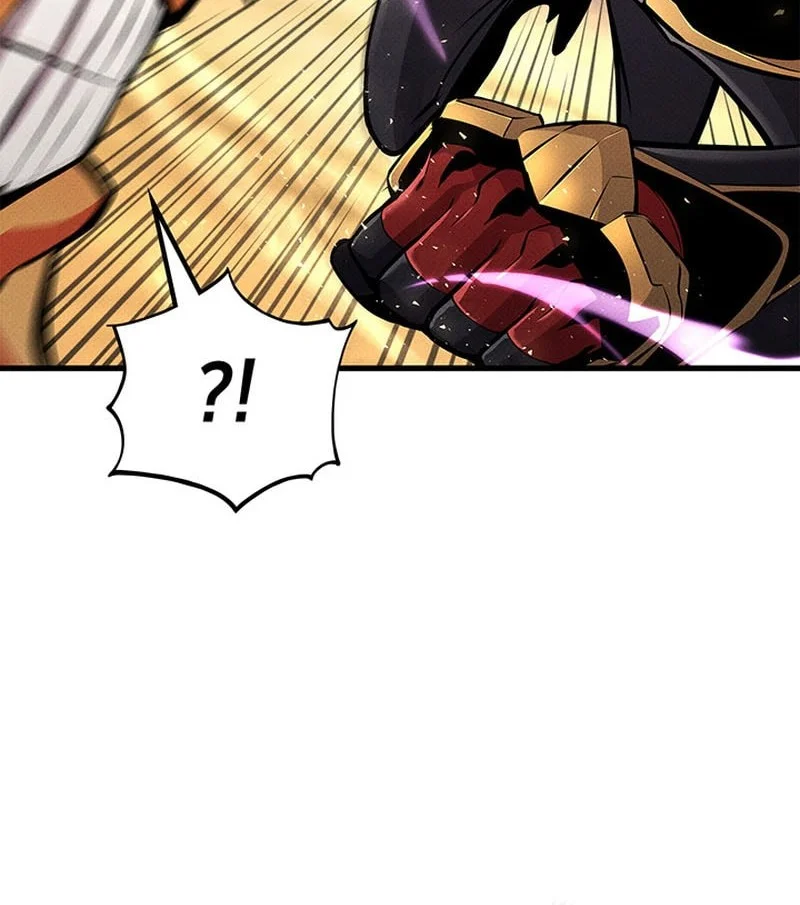 Ranker’s Return (Remake) Chapter 253 Gambar 5