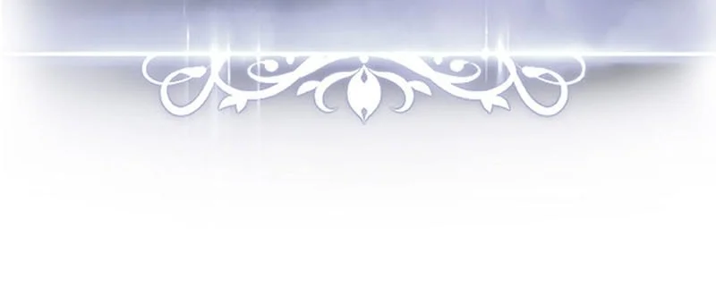 Ranker’s Return (Remake) Chapter 254 Gambar 6