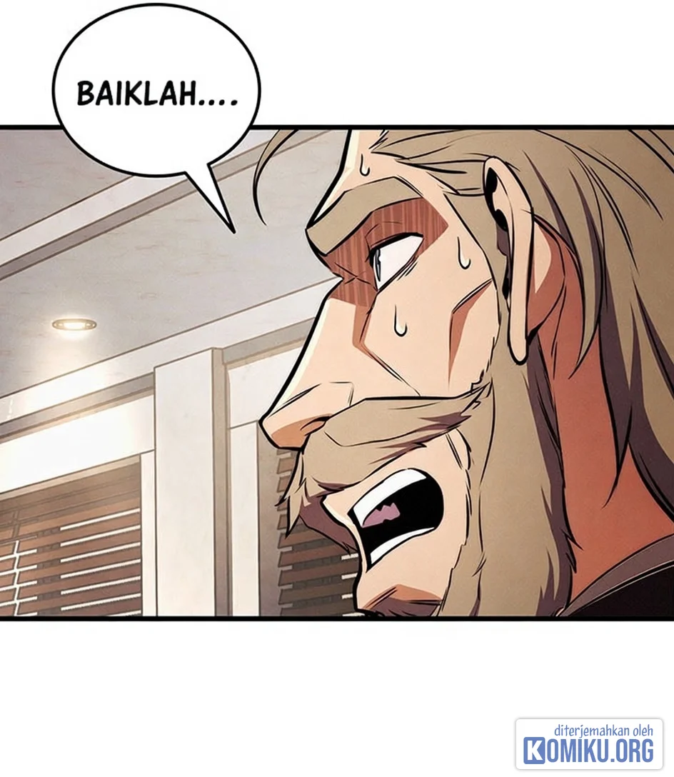 Ranker’s Return (Remake) Chapter 258 Gambar 7