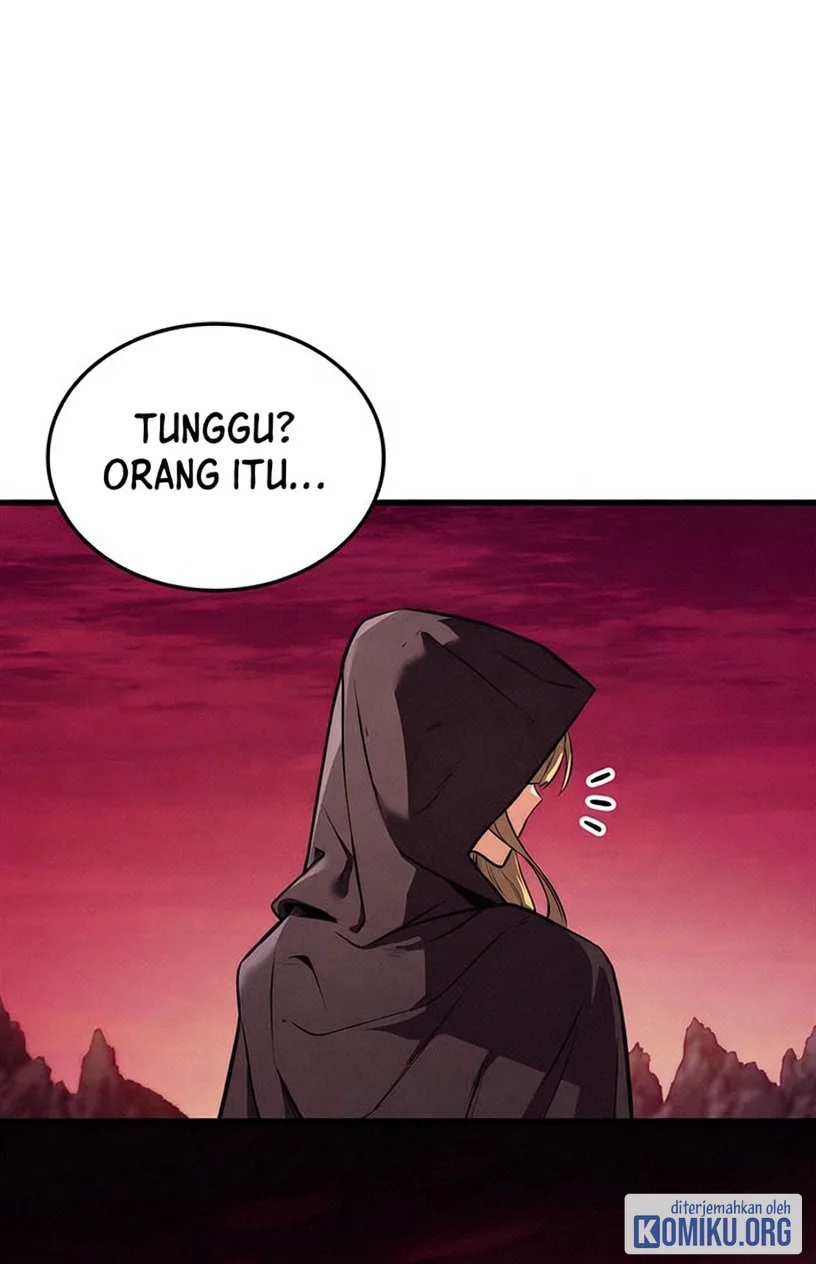 Ranker’s Return (Remake) Chapter 259 Gambar 7