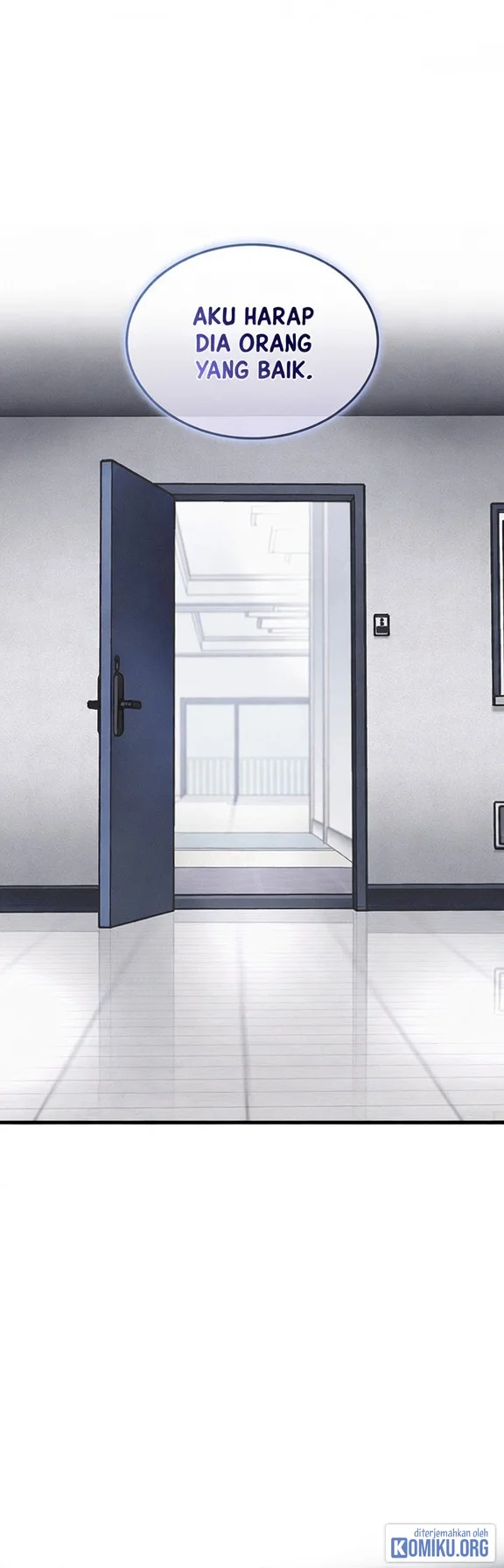 Ranker’s Return (Remake) Chapter 260 Gambar 8