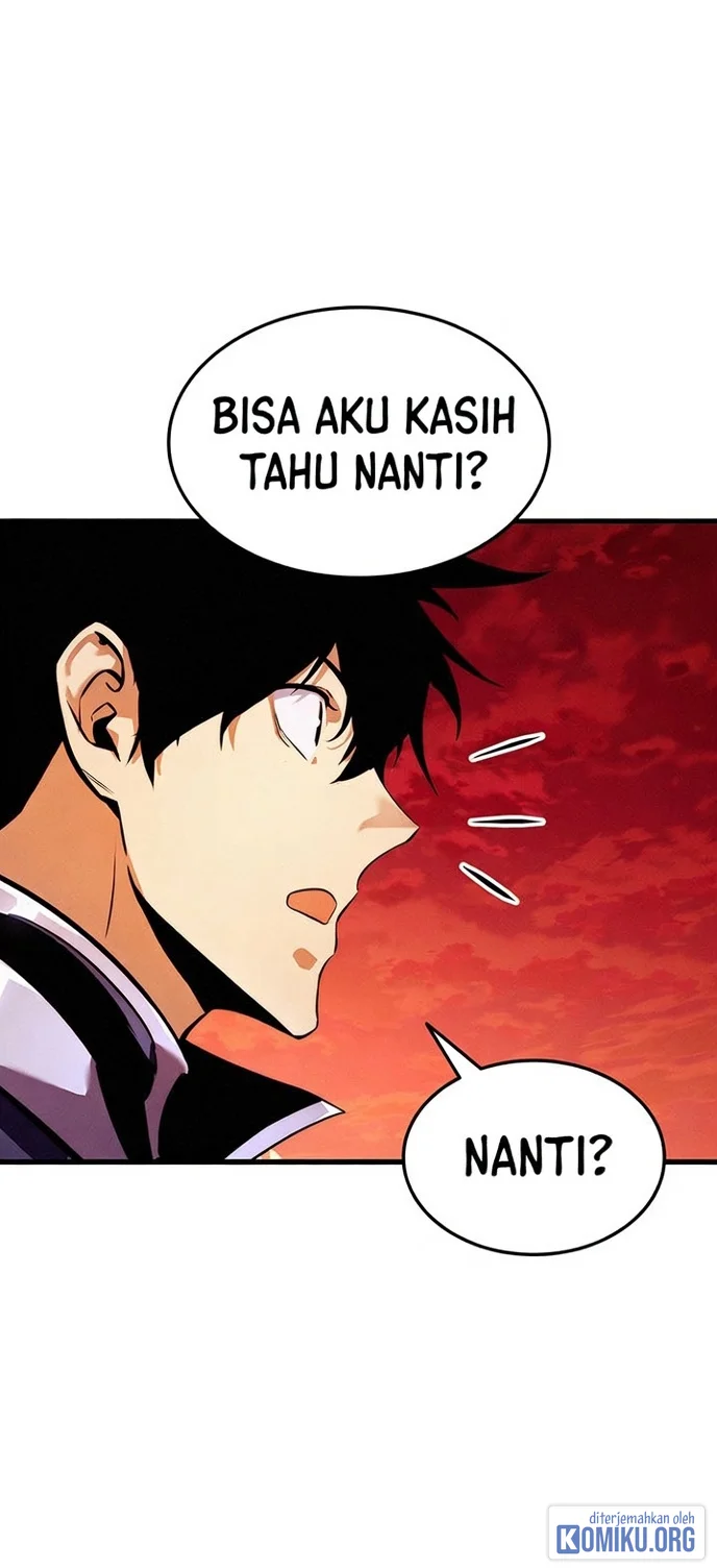 Ranker’s Return (Remake) Chapter 263 Gambar 9