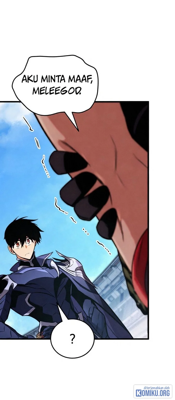 Ranker’s Return (Remake) Chapter 264 Gambar 7