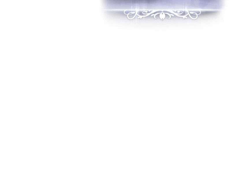 Ranker’s Return Chapter 143 Gambar 9